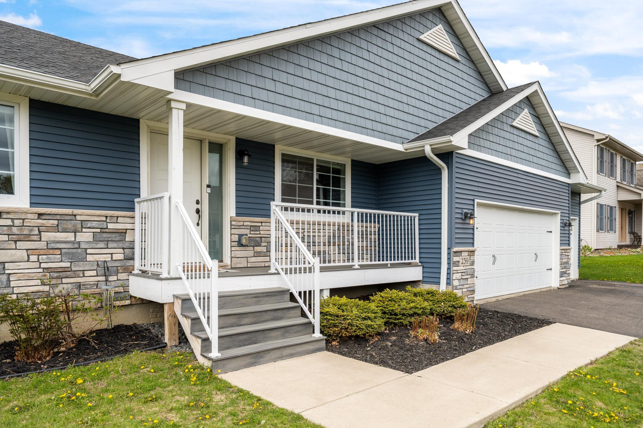 239 Plum Tree Ln-MLS-40.jpg