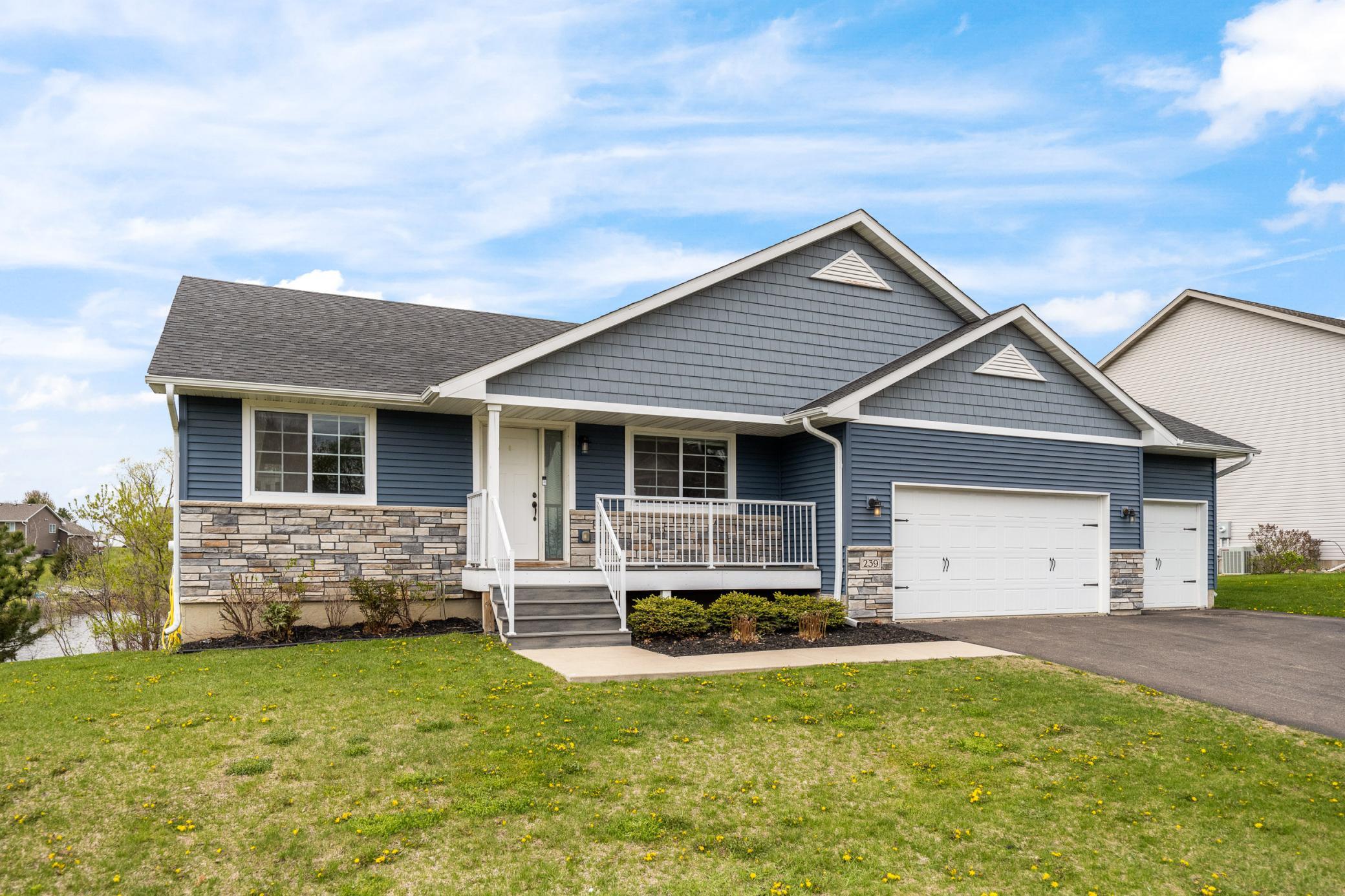 239 Plum Tree Ln-MLS-39.jpg
