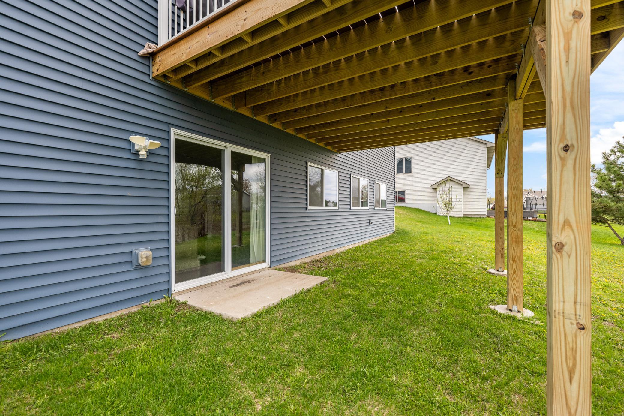 239 Plum Tree Ln-MLS-45.jpg