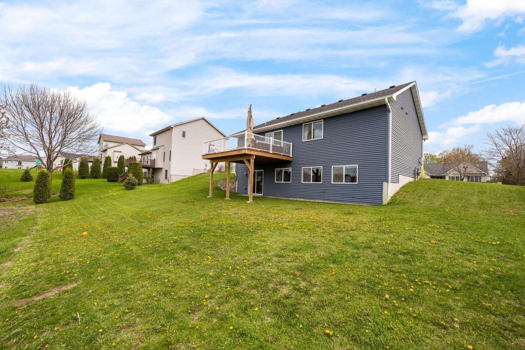 239 Plum Tree Ln-MLS-42.jpg