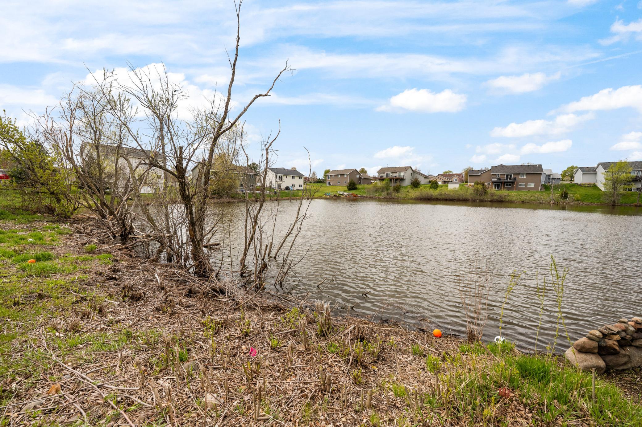239 Plum Tree Ln-MLS-43.jpg