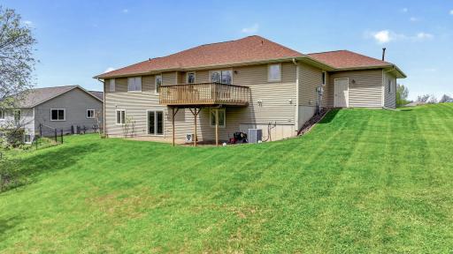 4409 Echo Valley Drive, Eau Claire, WI 54701