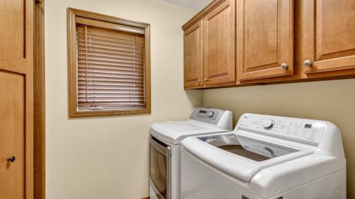 4409 Echo Valley Drive, Eau Claire, WI 54701