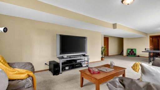 4409 Echo Valley Drive, Eau Claire, WI 54701
