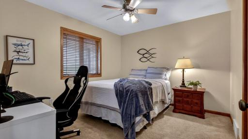 4409 Echo Valley Drive, Eau Claire, WI 54701