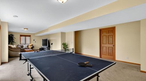 4409 Echo Valley Drive, Eau Claire, WI 54701