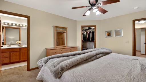 4409 Echo Valley Drive, Eau Claire, WI 54701