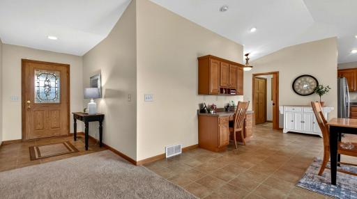 4409 Echo Valley Drive, Eau Claire, WI 54701