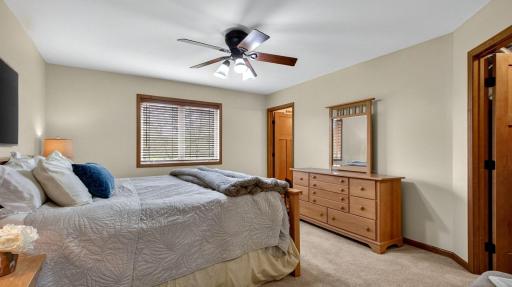 4409 Echo Valley Drive, Eau Claire, WI 54701