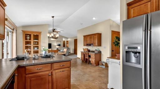 4409 Echo Valley Drive, Eau Claire, WI 54701
