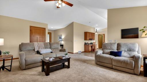 4409 Echo Valley Drive, Eau Claire, WI 54701