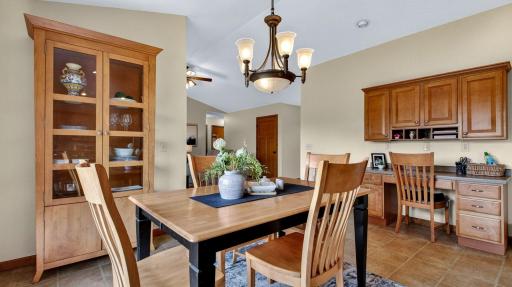 4409 Echo Valley Drive, Eau Claire, WI 54701