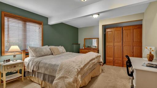 4409 Echo Valley Drive, Eau Claire, WI 54701