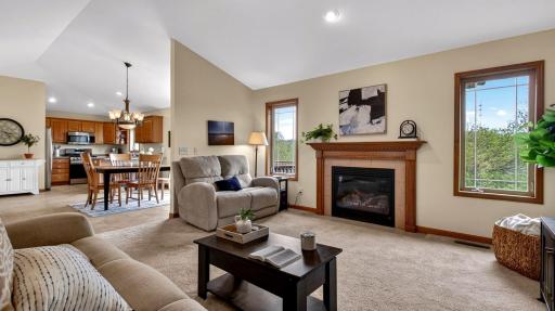 4409 Echo Valley Drive, Eau Claire, WI 54701