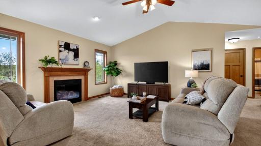 4409 Echo Valley Drive, Eau Claire, WI 54701