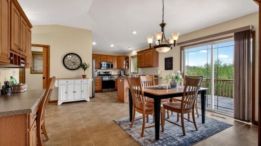 4409 Echo Valley Drive, Eau Claire, WI 54701