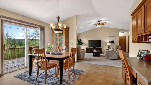 4409 Echo Valley Drive, Eau Claire, WI 54701