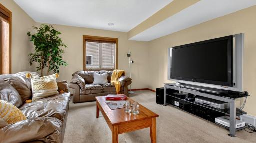 4409 Echo Valley Drive, Eau Claire, WI 54701