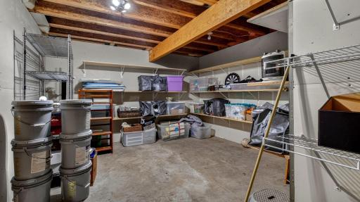 4409 Echo Valley Drive, Eau Claire, WI 54701