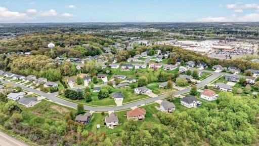 4409 Echo Valley Drive, Eau Claire, WI 54701