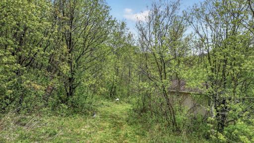 4409 Echo Valley Drive, Eau Claire, WI 54701
