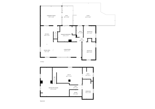 5214 E County N, Saint Paul, MN 55110