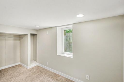 5214 E County N, Saint Paul, MN 55110
