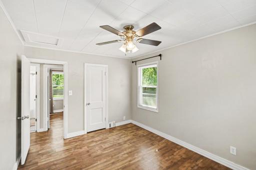 5214 E County N, Saint Paul, MN 55110