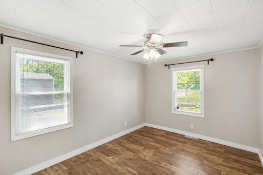 5214 E County N, Saint Paul, MN 55110