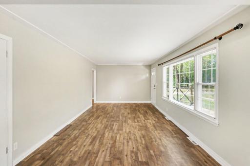 5214 E County N, Saint Paul, MN 55110