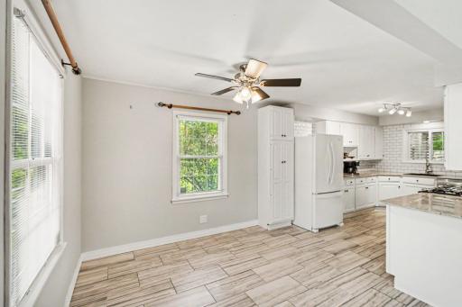5214 E County N, Saint Paul, MN 55110