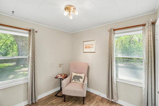 5214 E County N, Saint Paul, MN 55110