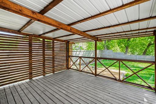 5214 E County N, Saint Paul, MN 55110