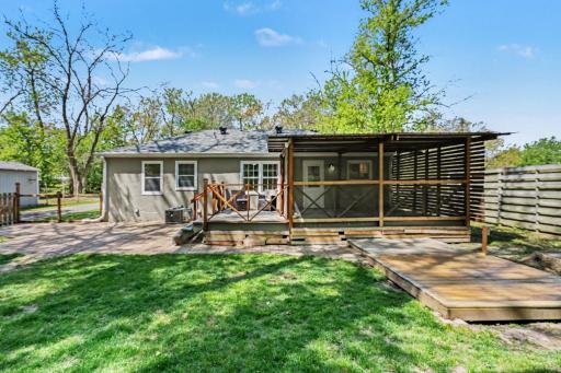 5214 E County N, Saint Paul, MN 55110