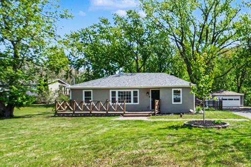 5214 E County N, Saint Paul, MN 55110