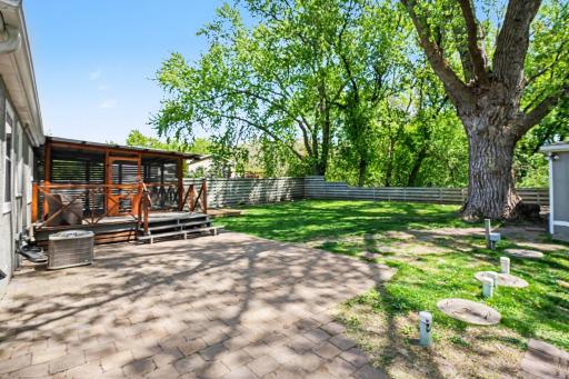 5214 E County N, Saint Paul, MN 55110