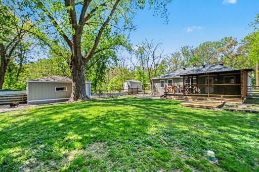 5214 E County N, Saint Paul, MN 55110