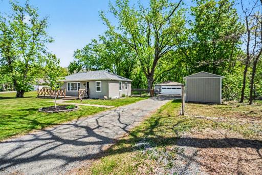 5214 E County N, Saint Paul, MN 55110