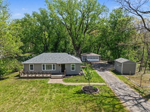5214 E County N, Saint Paul, MN 55110