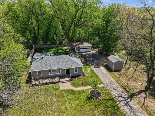 5214 E County N, Saint Paul, MN 55110