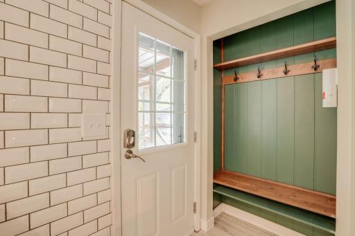5214 E County N, Saint Paul, MN 55110