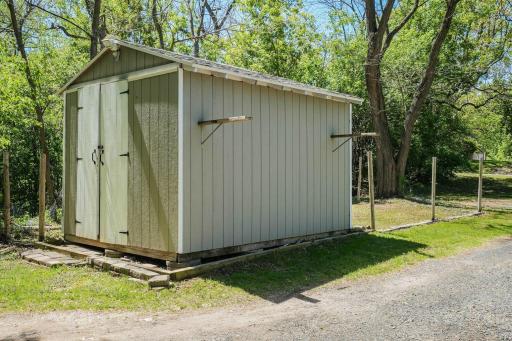 5214 E County N, Saint Paul, MN 55110