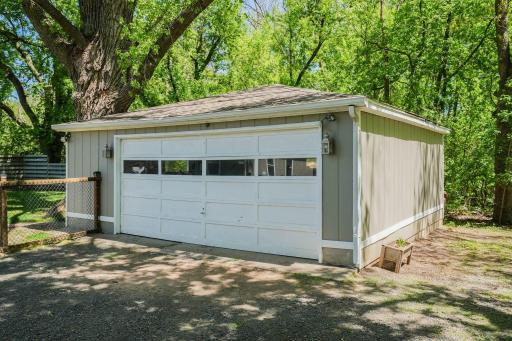 5214 E County N, Saint Paul, MN 55110