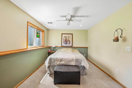 516 W River Road, Delano, MN 55328