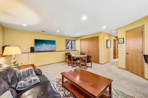 516 W River Road, Delano, MN 55328