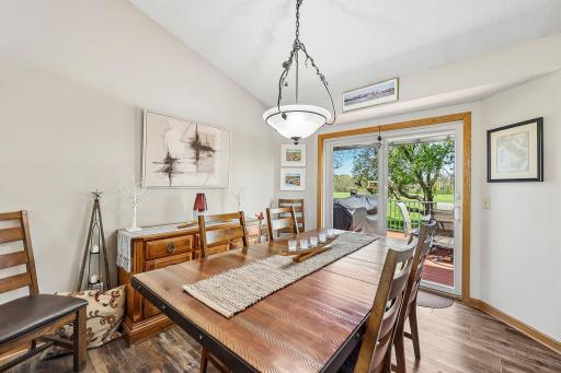 516 W River Road, Delano, MN 55328