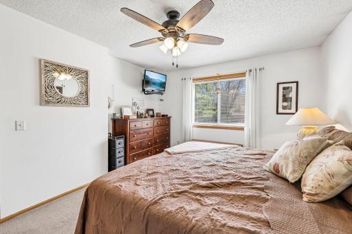 516 W River Road, Delano, MN 55328
