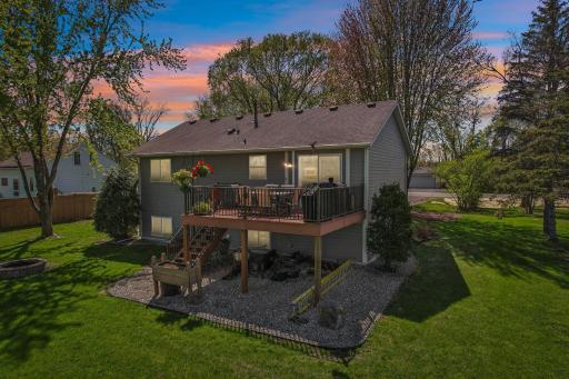 516 W River Road, Delano, MN 55328