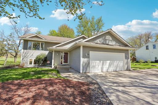516 W River Road, Delano, MN 55328