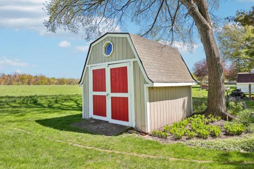 516 W River Road, Delano, MN 55328